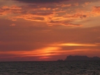 Ko Samui sunset.JPG (168 KB)